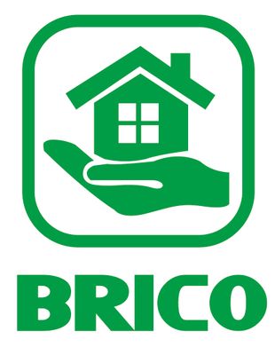 bricovik.com